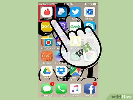 Image titled Keep Tinder from Crashing Step 19