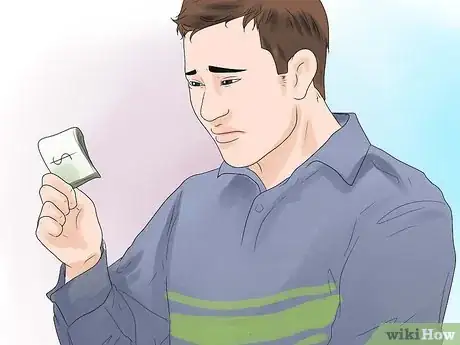 Image titled Recognize Signs of Domestic Violence Step 7