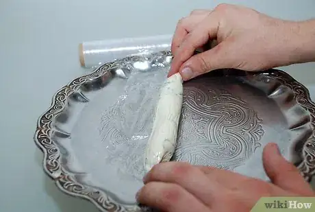 Image titled Roll Step 5