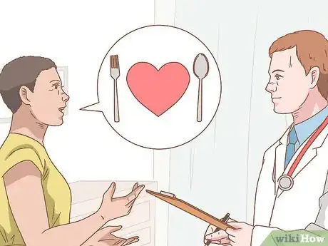 Image titled Eat Well As You Age Step 2