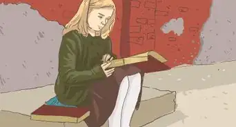 Avoid Crowded Places