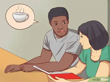 Image titled Fall in Love With a Nice Person Step 9