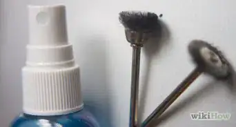 Stop a Car Cutting out and Losing All Power