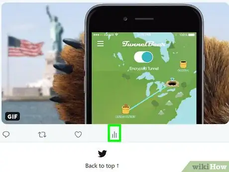 Image titled Promote an Account on Twitter on PC or Mac Step 4