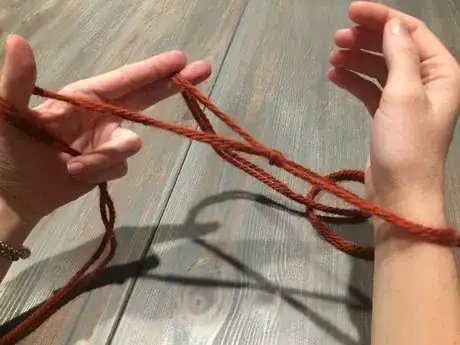 Image titled IMG_7459