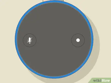 Image titled Reset Alexa Step 20