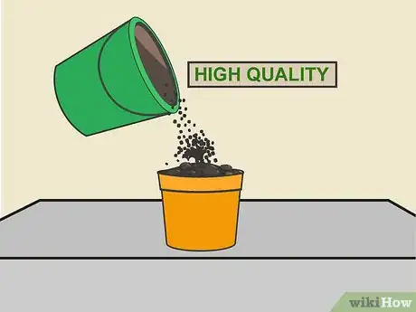 Image titled Grow Philodendron Step 6