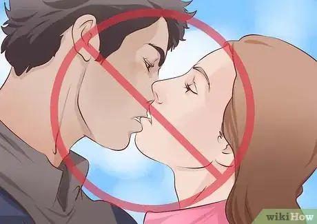 Image titled Speed Up a Relationship Step 7