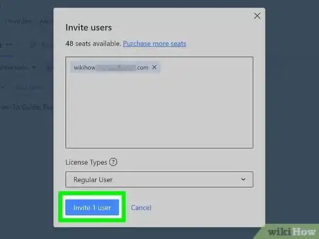 Image titled Use Wrike for Project Management Step 11