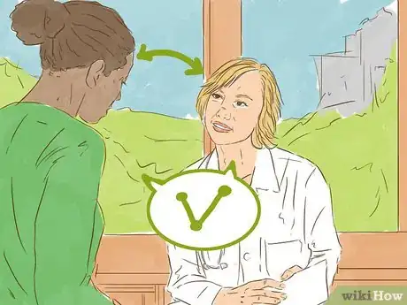 Image titled Track Mood Disorders Using Technology Step 7