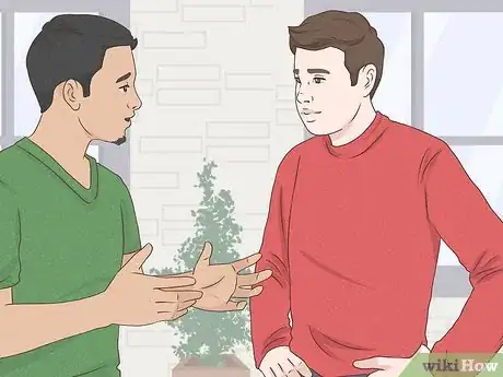 Image titled Talk About Race Step 4