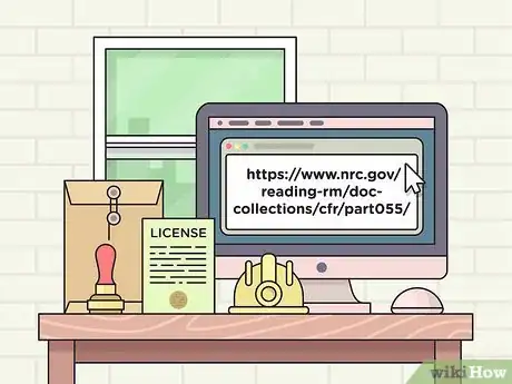 Image titled Become a Nuclear Engineer Step 15