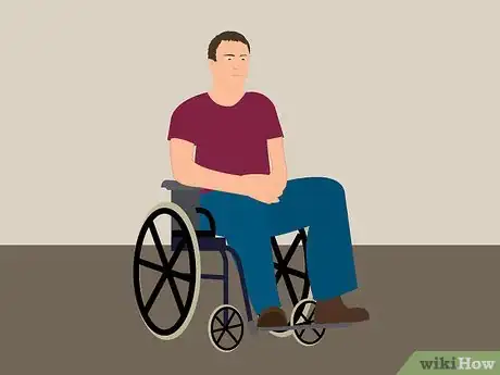 Image titled Avoid Penalties for Early Retirement Withdrawals Step 8