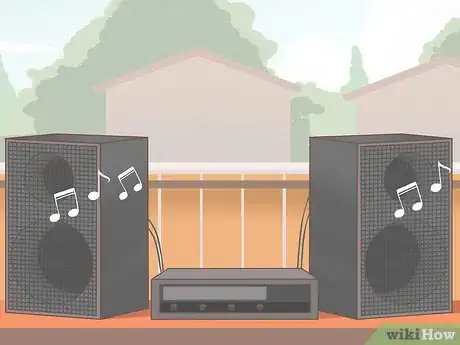 Image titled Set up a Garden Party Step 12