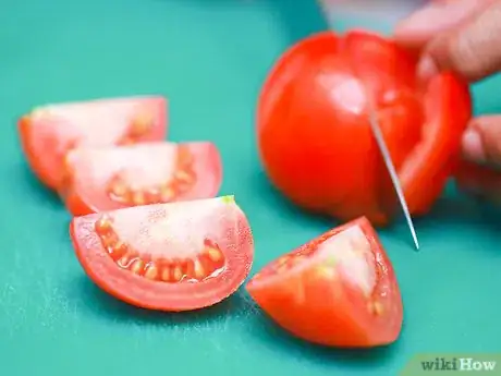 Image titled Make Sun Dried Tomatoes Step 2