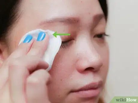 Image titled Apply Great Makeup for Brown Eyes Step 9