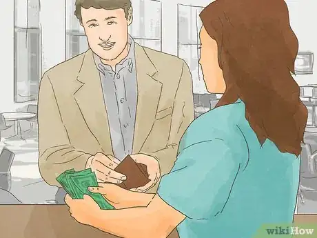 Image titled Finance a Used Car Step 13