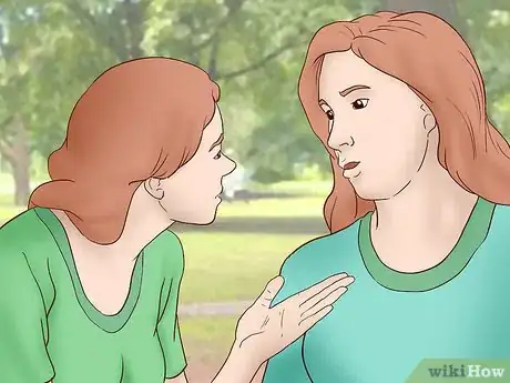 Image titled Be an Awesome Sibling Step 12