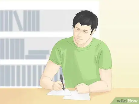 Image titled Speak Backwards Step 4