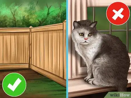 Image titled Choose a Dog Adoption Agency Step 8