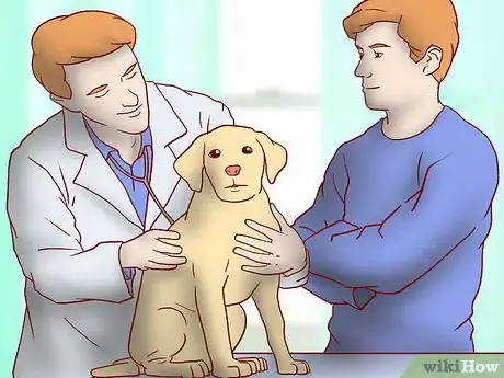 Image titled Check Dog Food Recalls Step 9