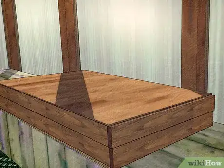 Image titled Store Dahlia Bulbs Step 7