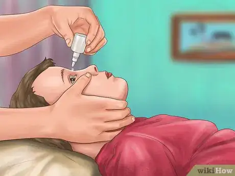 Image titled Administer Eye Drops in Children Step 20