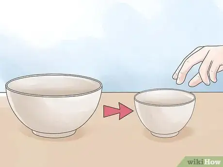 Image titled Lose Weight at Home Step 3