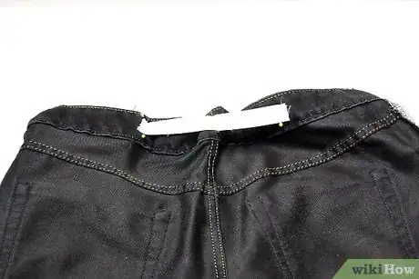 Image titled Fix a Gaping Waistband Step 9