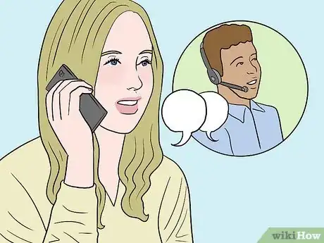 Image titled Fix Your Credit Step 6