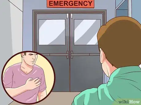 Image titled Get Rid of a Tooth Infection Step 2