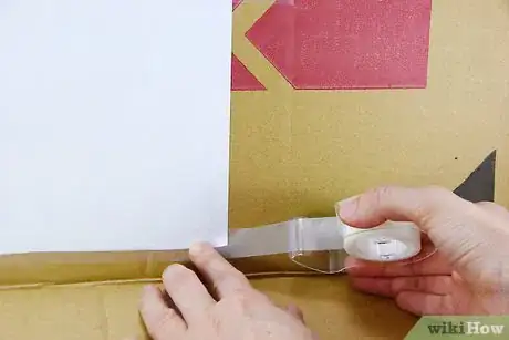 Image titled Make a Simple Solar Viewer Step 4