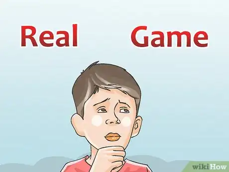 Image titled Survive a Call of Cthulhu Adventure Step 1