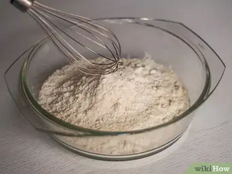 Image titled Make Murukku Step 1