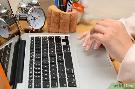 Image titled Find an Annual Proxy Statement Step 7