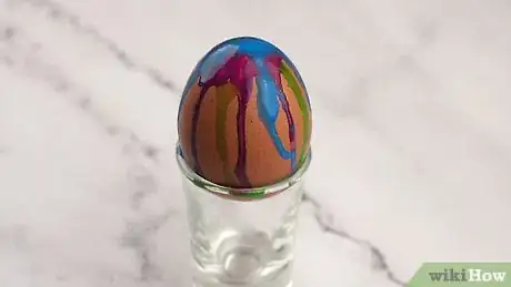 Image titled Watercolor Easter Eggs Step 20