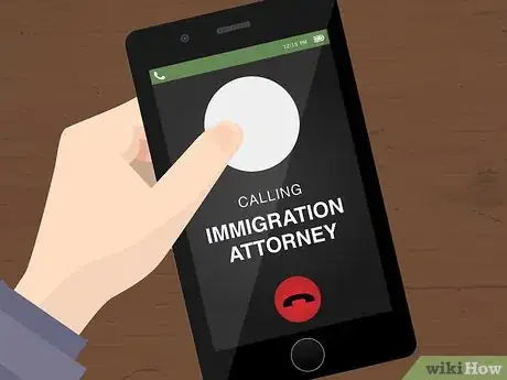 Image titled Adjust Immigration Status for a Stepchild Step 19