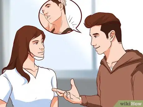 Image titled Use Massage for Neck Pain Step 7