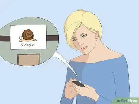 Image titled Eat Escargot Step 8