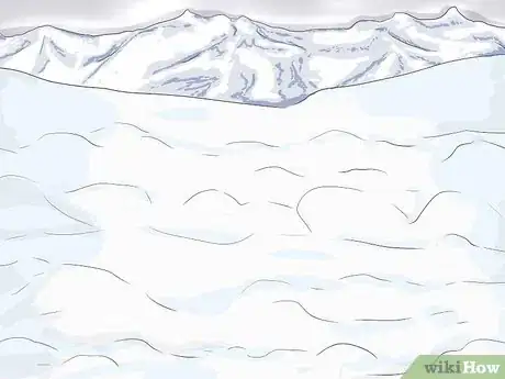 Image titled Throw a Snowball Step 2