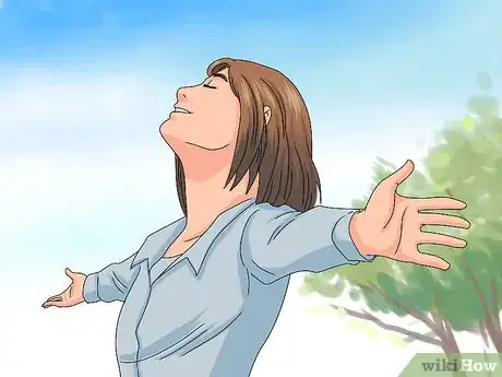 Image titled Get over an Obsession Step 15