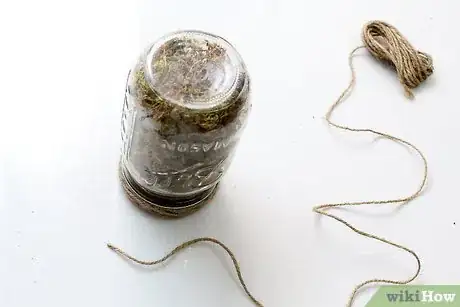 Image titled Make a Lantern Step 22