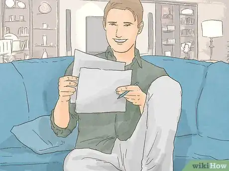 Image titled Get a Small Business Loan Step 14