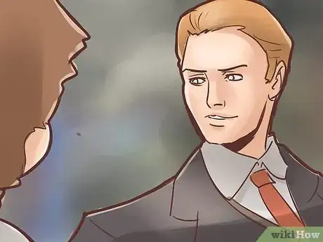 Image titled Explain Why You Are Leaving Your Job Step 2