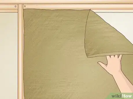 Image titled Fireproof a Basement Step 7