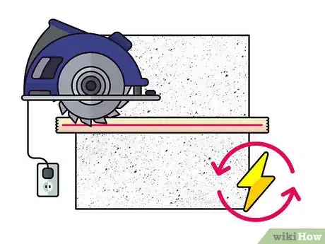 Image titled Cut Granite Step 10