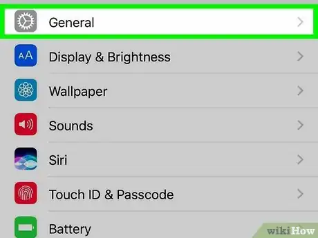 Image titled Get iOS 15 Step 3