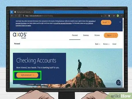 Image titled Send Money to Cuba Step 5