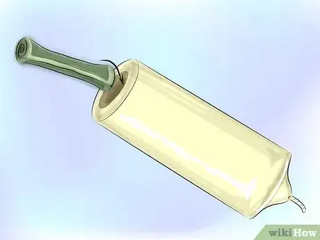 Image titled Create a Secret Candle Stash Step 6