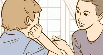 Know if Your Child Needs Therapy